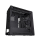 ASUS PROART PA602 WALNUT WOOD METAL PWM MODERN - 1604040 - zdjęcie 2